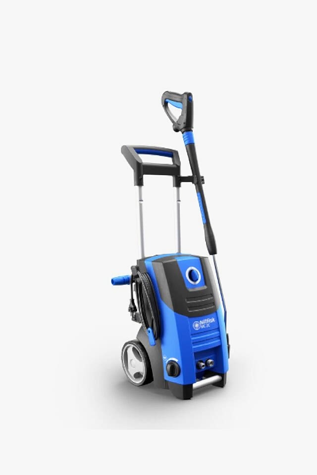 MC 2C 150/650 EU