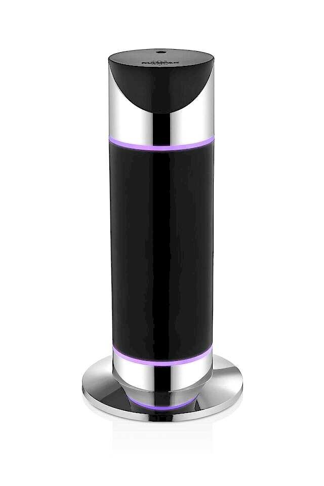 Nano Plus M7 Geniş Alan Koku Makinesi*201700