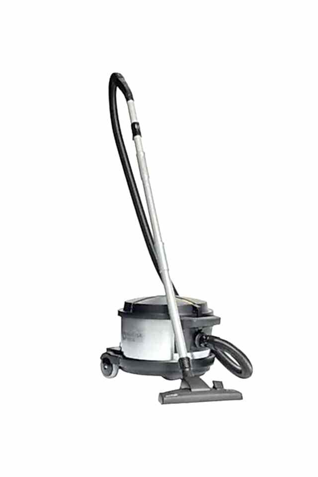 Vp930 Toz Torbalı Süpürge 760 W