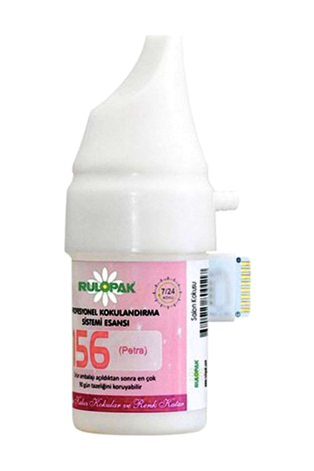 Petra 156 Cosmic M5 , Cosmo M6 Koku Makinesi Kartuşu