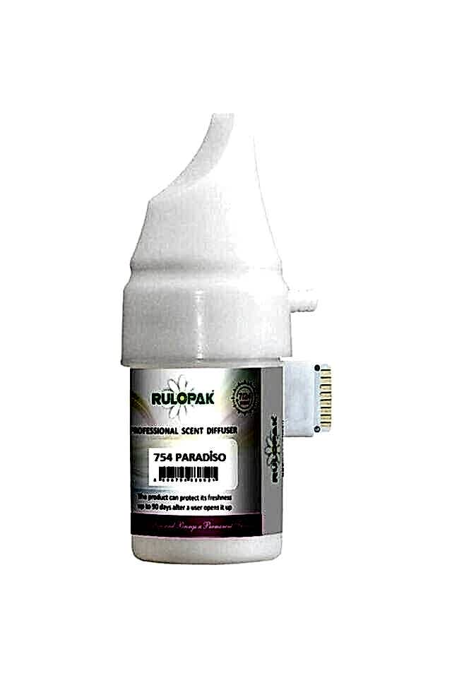Cosmic M5 Koku Kartuşu Paradiso ( 1 Adet )