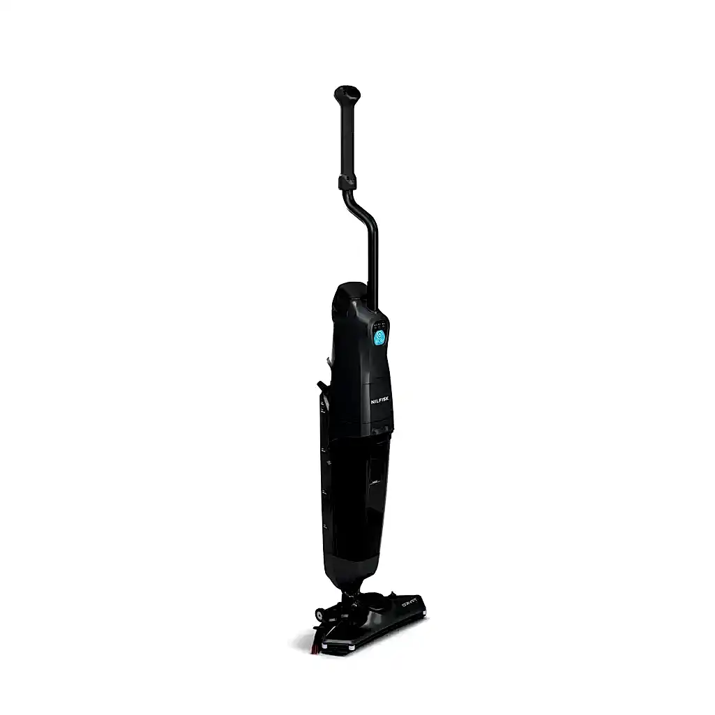 NİLFİSK DRYFT V1 EU