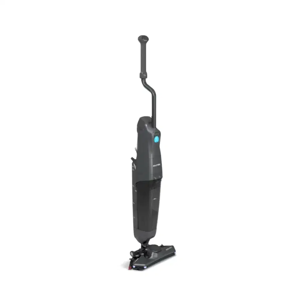 NİLFİSK DRYFT V1 EU
