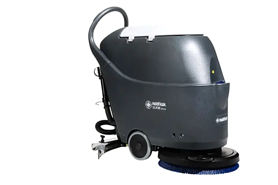SC430 53 B