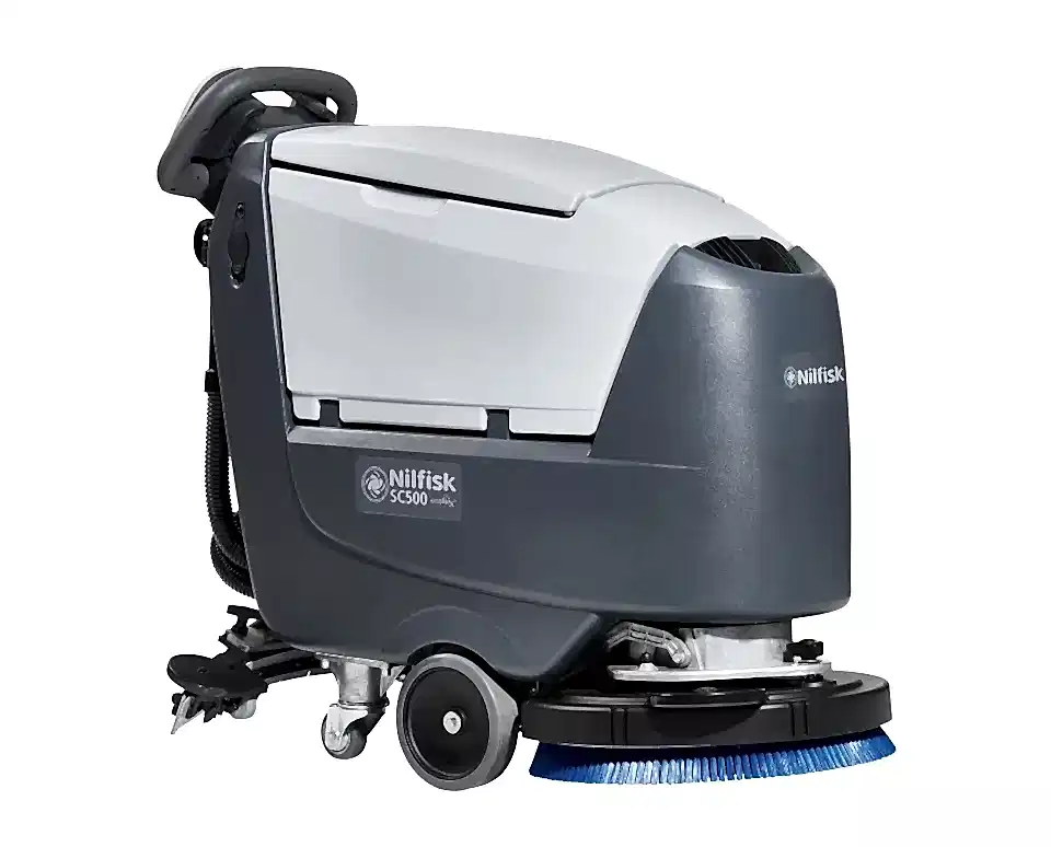 SC500 53 B
