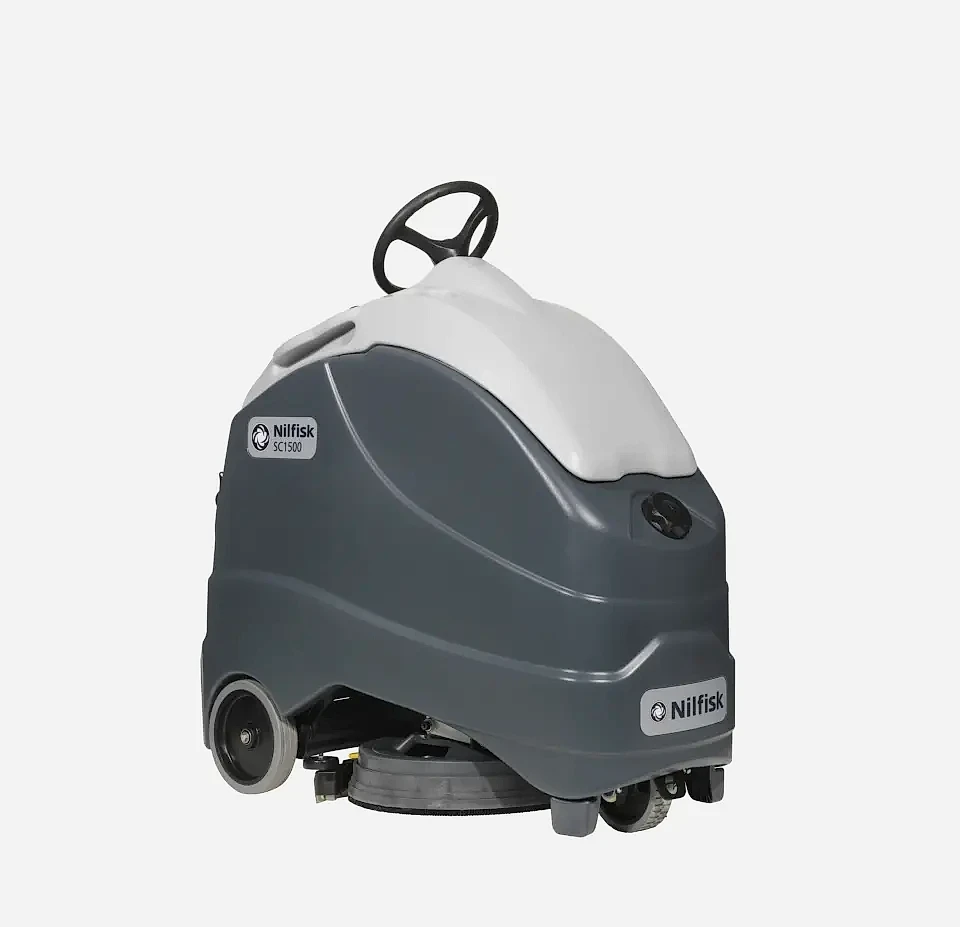 SC1500 51D